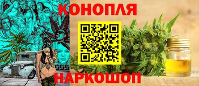 прущие крисы Тулун